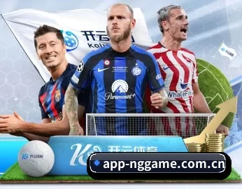 NG体育 APP 深度功能